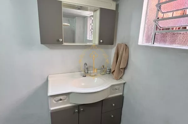 CASA À VENDA NO BAIRRO PIONEIRO - Foto 7