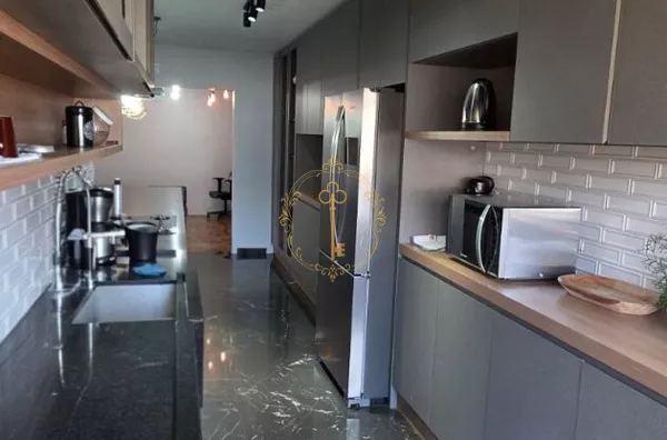 Apartamento para venda, 3 quarto(s),  Kayser, Caxias Do Sul