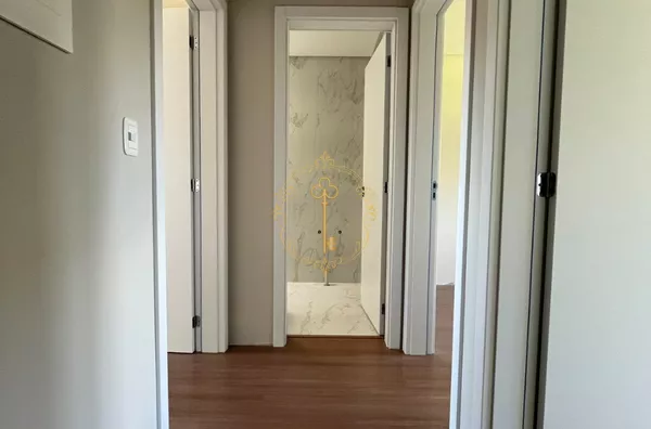 RESIDENCIAL MÉXICO - Foto 17
