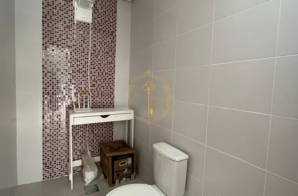 APARTAMENTO DUPLEX EM ANA RECH - Foto 28