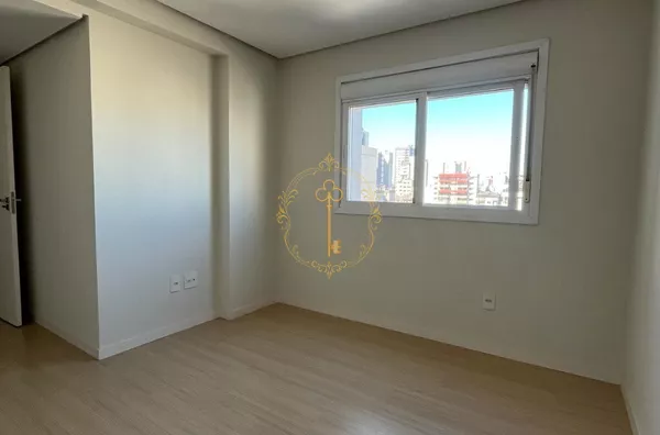 RESIDENCIAL DONA ONDINA COM 3 DORMITÓRIOS À VENDA - Foto 14