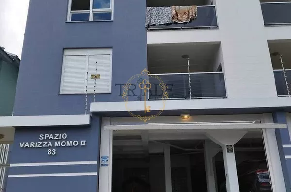 Apartamento para aluguel, 2 quarto(s), Ana Rech, Caxias Do Sul - Foto 9
