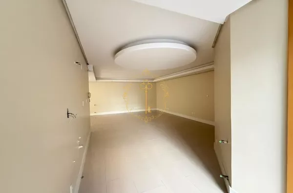 APARTAMENTO CENTRAL COM 3 DORMITÓRIOS - Foto 10