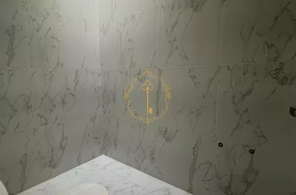 RESIDENCIAL MÉXICO - Foto 12