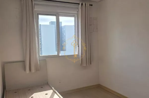 RESIDENCIAL KAARNAK - Foto 9