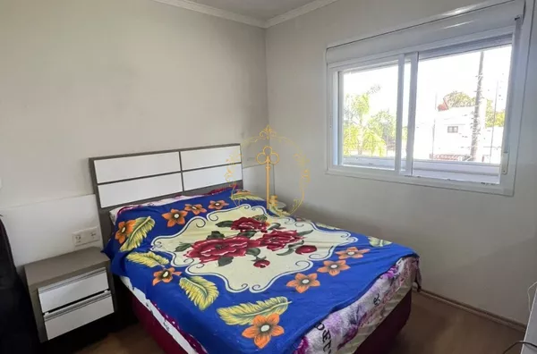 RESIDENCIAL ATLANTIS - BAIRRO BELA VISTA - Foto 16