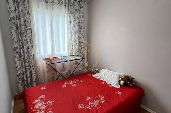 APARTAMENTO À VENDA - BAIRRO FORQUETA - Foto 10