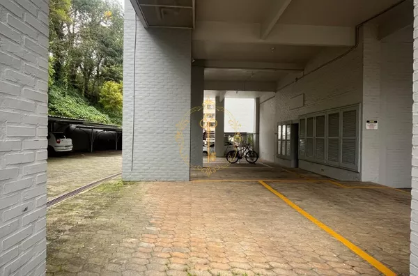 RESIDENCIAL PALAZZO DI VERONA - CRED 100 - Foto 13