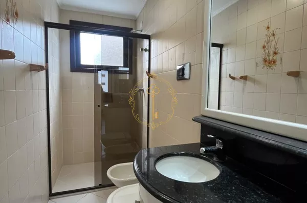 COBERTURA DUPLEX A VENDA, MEDIANEIRA, CAXIAS DO SUL - Foto 13