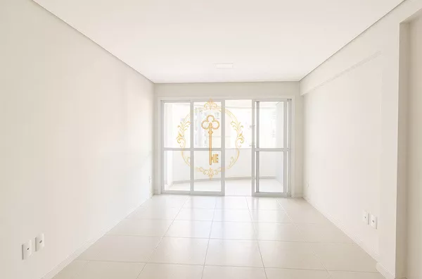 RESIDENCIAL DONA ONDINA COM 3 DORMITÓRIOS À VENDA