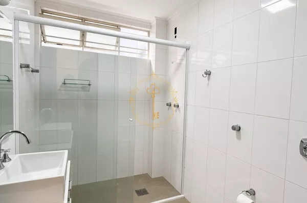 RESIDENCIAL PALACIO IMPERIAL COM 3 DORMITÓRIOS NO PANAZZOLO - Foto 10