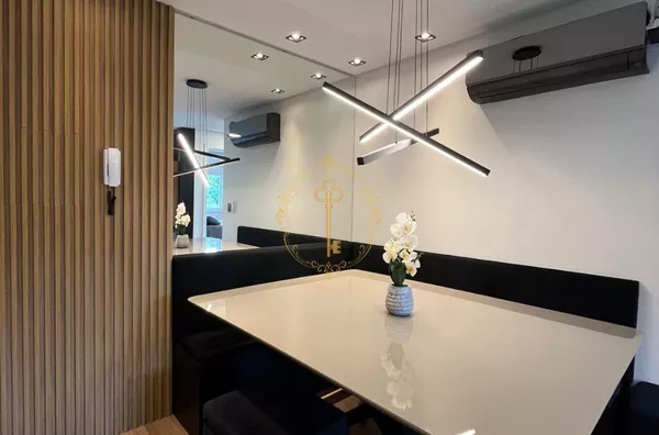 RESIDENCIAL CATANIA - BAIRRO VINHEDOS