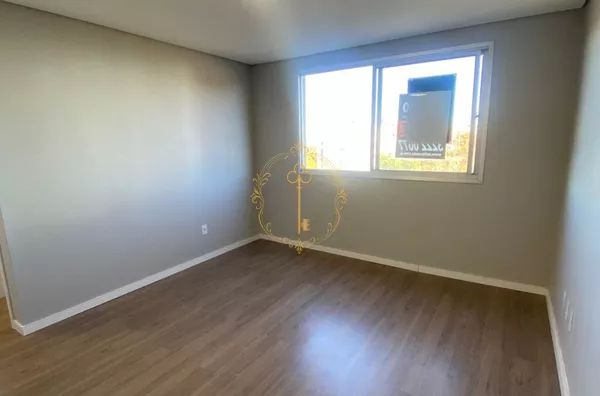 RESIDENCIAL VILA DOS PASSAROS III - BAIRRO DIAMANTINO