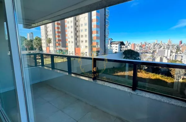 RESIDENCIAL DANESH - BAIRRO UNIVERSITÁRIO