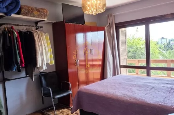 Apartamento para venda, 3 quarto(s), Kayser, Caxias Do Sul - Foto 13