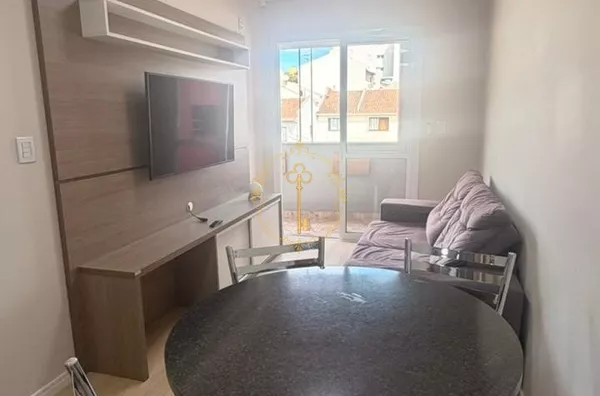 RESIDENCIAL ITACOLOMI - DIAMANTINO