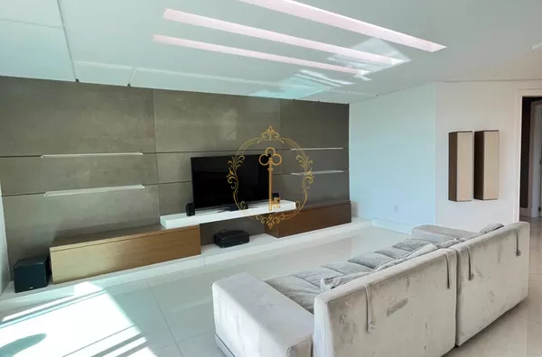 RESIDENCIAL ALTOS DO PORTAL