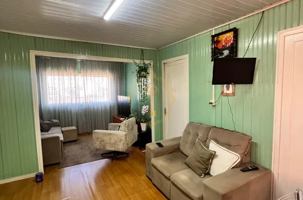 CASA À VENDA NO BAIRRO PIONEIRO - Foto 16