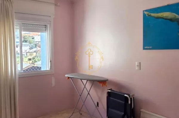 APARTAMENTO COM 3 DORMITÓRIOS - Foto 7