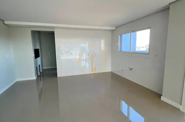RESIDENCIAL DANESH - BAIRRO UNIVERSITÁRIO