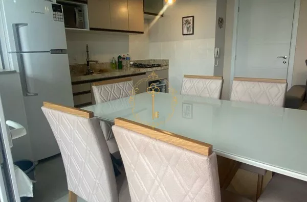 RESIDENCIAL MY PLACE - PANAZZOLO