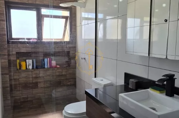 Apartamento para venda, 3 quarto(s), Kayser, Caxias Do Sul - Foto 11