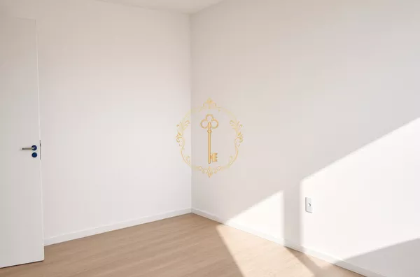 RECANTO RESIDENCIAL MAGNOLIA