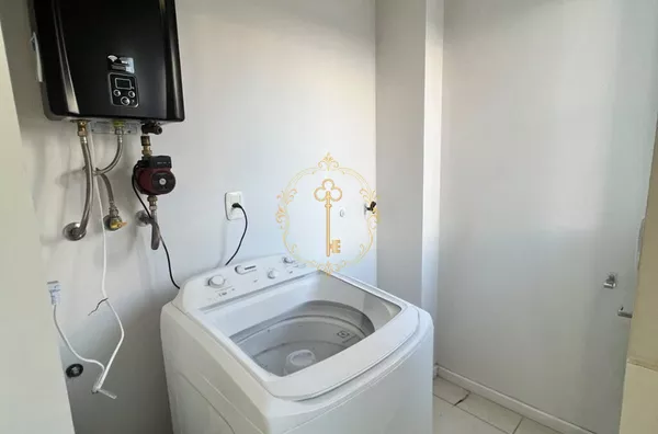 RESIDENCIAL ATLANTIS - BAIRRO BELA VISTA - Foto 18