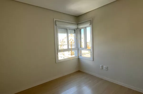 RESIDENCIAL DONA ONDINA COM 3 DORMITÓRIOS À VENDA - Foto 8