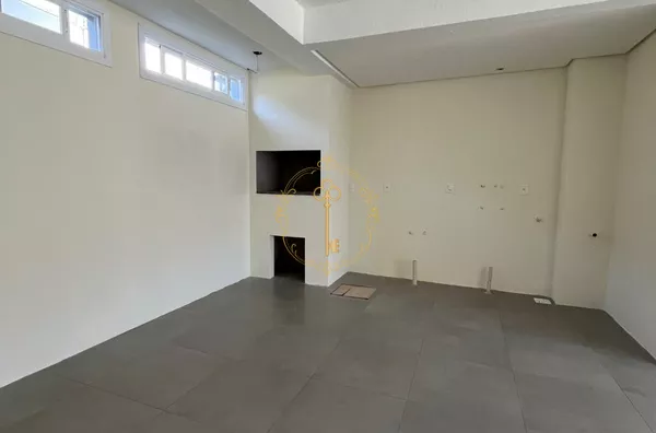 RESIDENCIAL MÉXICO - Foto 24