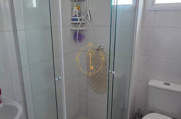 APARTAMENTO LACQUA ALPES - Foto 6
