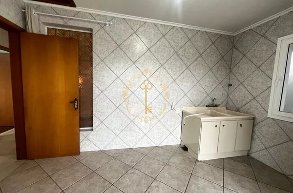 CASA PARA VENDA NO BELA VISTA EM CAXIAS DO SUL - Foto 16