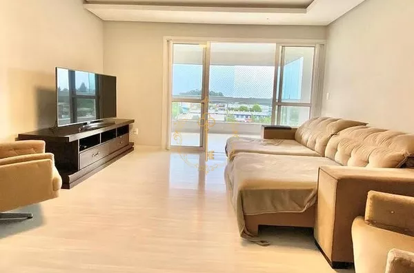 Apartamento para venda,  Charqueadas Caxias Do Sul
