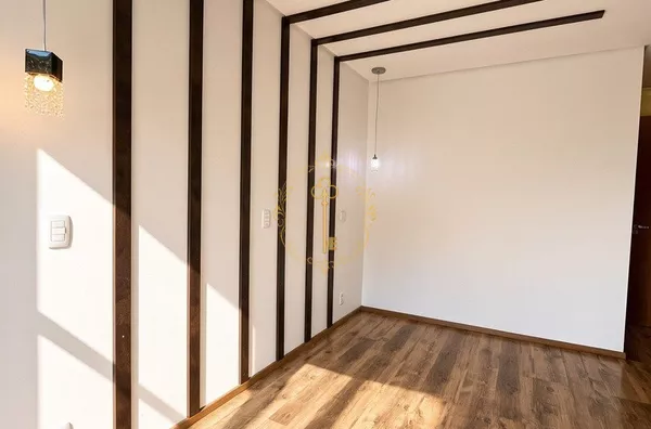 APARTAMENTO DUPLEX EM ANA RECH - Foto 16