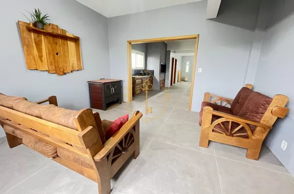 CASA PARA VENDA NO BELA VISTA EM CAXIAS DO SUL - Foto 11