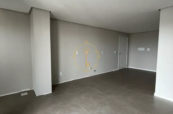 RESIDENCIAL ATMOSFERA COM 2 E 3 DORMITÓRIOS E SUITE - Foto 11