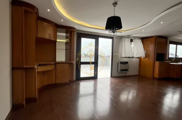 COBERTURA DUPLEX A VENDA, MEDIANEIRA, CAXIAS DO SUL - Foto 8