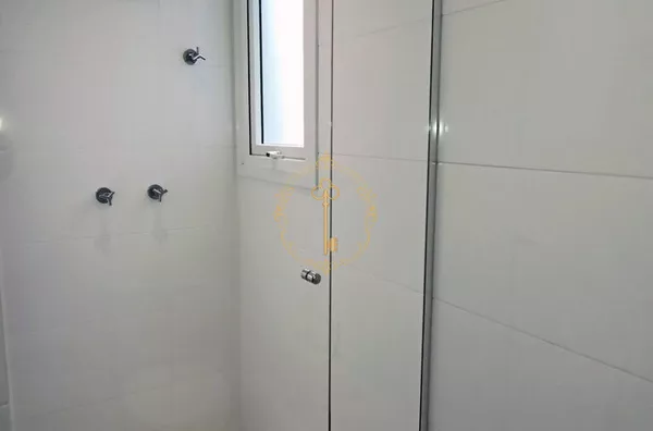 RESIDENCIAL BELLUSCO NO PANAZZOLO - Foto 12