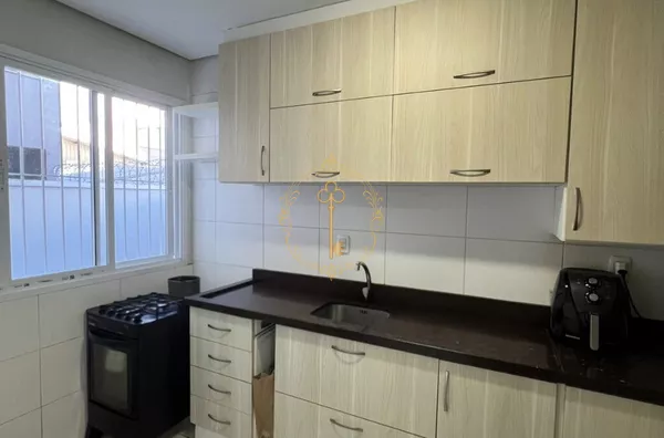 RESIDENCIAL ATLANTIS - BAIRRO BELA VISTA - Foto 20