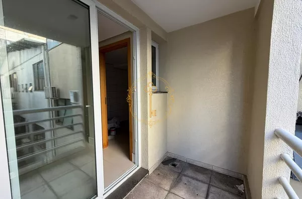 APARTAMENTO CENTRAL COM 3 DORMITÓRIOS - Foto 6