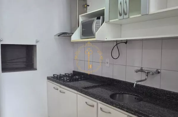 RESIDENCIAL KAARNAK