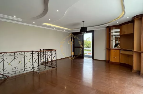 COBERTURA DUPLEX A VENDA,  MEDIANEIRA, CAXIAS DO SUL