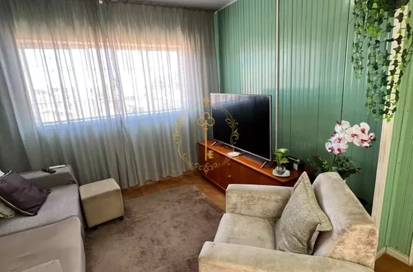 CASA À VENDA NO BAIRRO PIONEIRO