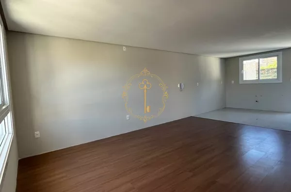 RESIDENCIAL MÉXICO