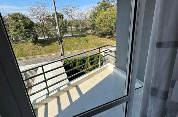 Apartamento para venda Desvio Rizzo CAXIAS DO SUL