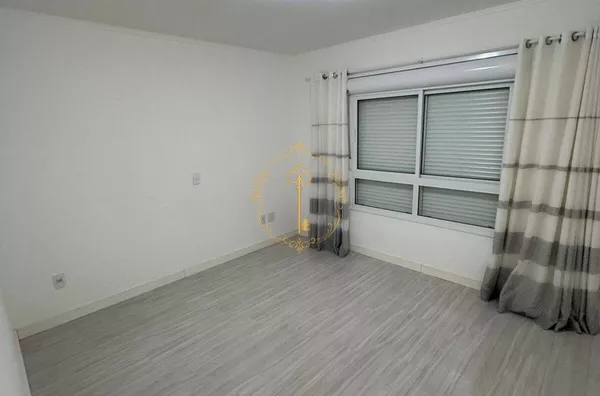 Apartamento para venda Desvio Rizzo CAXIAS DO SUL