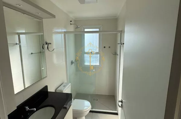 Apartamento para venda Desvio Rizzo CAXIAS DO SUL