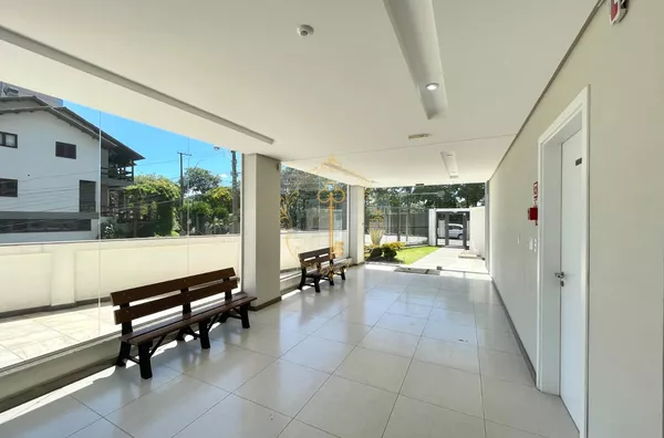 Apartamento para venda Desvio Rizzo CAXIAS DO SUL
