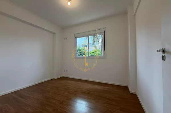 APARTAMENTO CENTRAL - Foto 10