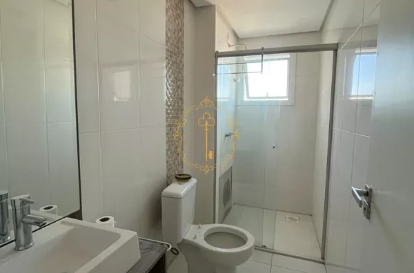 RESIDENCIAL DONA ONDINA COM 3 DORMITÓRIOS À VENDA - Foto 17